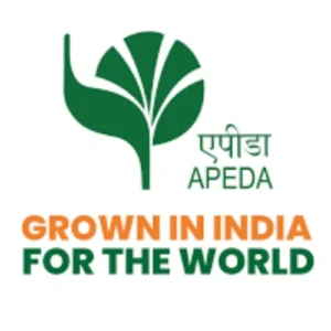 -apeda-agricultural-and-processed-food-products-export-development-authority-500x500