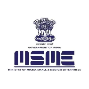 msme-registration-service-500x500